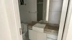 Foto 2 de Apartamento com 1 Quarto para alugar, 49m² em Ponta Do Farol, São Luís