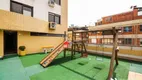 Foto 22 de Apartamento com 3 Quartos à venda, 86m² em Praia de Belas, Porto Alegre