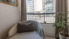 Foto 9 de Apartamento com 3 Quartos à venda, 73m² em Vila Olímpia, São Paulo