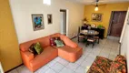 Foto 12 de Apartamento com 3 Quartos à venda, 167m² em Parque da Areia Preta, Guarapari