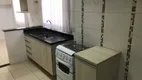 Foto 5 de Apartamento com 2 Quartos à venda, 70m² em Jardim Anhanguéra, Ribeirão Preto