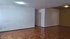 Foto 2 de Apartamento com 3 Quartos para alugar, 150m² em Santa Cecília, São Paulo