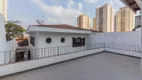Foto 2 de Sobrado com 7 Quartos à venda, 291m² em Santana, São Paulo