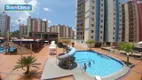 Foto 6 de Apartamento com 2 Quartos à venda, 52m² em Do Turista, Caldas Novas