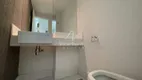 Foto 14 de Apartamento com 4 Quartos para alugar, 160m² em Sion, Belo Horizonte