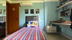 Foto 13 de Apartamento com 4 Quartos à venda, 220m² em Sessenta, Volta Redonda
