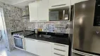 Foto 19 de Apartamento com 3 Quartos à venda, 83m² em Jardim Astúrias, Guarujá