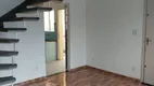 Foto 2 de Sobrado com 3 Quartos à venda, 90m² em Chácara Inglesa, São Paulo