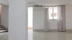 Foto 8 de Casa de Condomínio com 3 Quartos à venda, 188m² em Aclimação, São Paulo