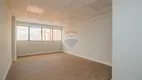 Foto 5 de Sala Comercial para alugar, 28m² em Batista Campos, Belém