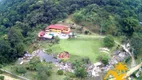 Foto 7 de Imóvel Comercial com 7 Quartos à venda, 250000m² em Serra Do Mato Grosso, Saquarema