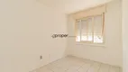 Foto 5 de Apartamento com 2 Quartos à venda, 47m² em Centro, Pelotas