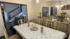 Foto 12 de Casa com 4 Quartos à venda, 400m² em Nova Gardenia, Atibaia