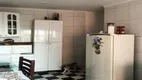 Foto 13 de Casa com 2 Quartos à venda, 222m² em Jardim Botucatu, São Paulo