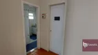 Foto 19 de Casa de Condomínio com 4 Quartos para alugar, 20m² em Condomínio Village Santa Helena, São José do Rio Preto