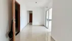 Foto 2 de Apartamento com 2 Quartos para alugar, 74m² em Vila Caicara, Praia Grande