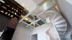 Foto 22 de Apartamento com 1 Quarto à venda, 134m² em Vila Nova Conceição, São Paulo