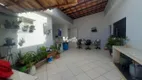 Foto 10 de Casa com 3 Quartos à venda, 400m² em Vila Maria, São Paulo