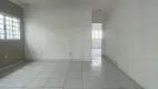 Foto 13 de Casa com 3 Quartos à venda, 130m² em Maraponga, Fortaleza