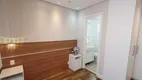 Foto 20 de Apartamento com 2 Quartos à venda, 75m² em Tatuapé, São Paulo