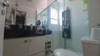 Foto 27 de Apartamento com 3 Quartos à venda, 131m² em Marapé, Santos