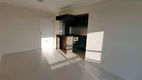 Foto 6 de Apartamento com 2 Quartos à venda, 68m² em Estreito, Florianópolis