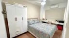 Foto 10 de Apartamento com 2 Quartos à venda, 68m² em Jacarepaguá, Rio de Janeiro