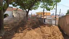 Foto 6 de Lote/Terreno à venda, 360m² em Jardim dos Estados, Sorocaba