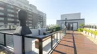 Foto 25 de Apartamento com 1 Quarto para alugar, 33m² em Centro Histórico, Porto Alegre