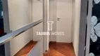 Foto 10 de Apartamento com 2 Quartos à venda, 60m² em Jardim Patente, São Paulo