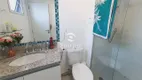 Foto 17 de Apartamento com 2 Quartos à venda, 71m² em Vila Assuncao, Santo André