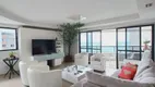 Foto 4 de Apartamento com 5 Quartos à venda, 244m² em Boa Viagem, Recife