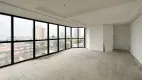 Foto 4 de Apartamento com 3 Quartos à venda, 104m² em São Pedro, São José dos Pinhais