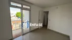 Foto 20 de Apartamento com 3 Quartos à venda, 58m² em Marechal Rondon, Igarapé