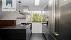 Foto 8 de Casa de Condomínio com 3 Quartos à venda, 102m² em Abranches, Curitiba
