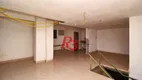 Foto 10 de Ponto Comercial para alugar, 120m² em Centro, Santos