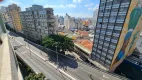 Foto 22 de Kitnet à venda, 35m² em Santa Cecília, São Paulo