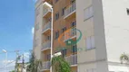 Foto 19 de Apartamento com 2 Quartos à venda, 45m² em Jardim Guilhermino, Guarulhos