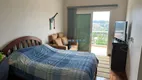 Foto 10 de Casa de Condomínio com 3 Quartos à venda, 500m² em Caxambú, Jundiaí