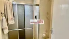 Foto 15 de Sobrado com 4 Quartos à venda, 225m² em Freguesia do Ó, São Paulo