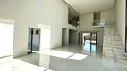 Foto 7 de Casa de Condomínio com 5 Quartos à venda, 496m² em Alphaville Ipês, Goiânia