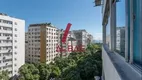 Foto 5 de Apartamento com 4 Quartos à venda, 380m² em Flamengo, Rio de Janeiro