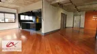 Foto 11 de Apartamento com 4 Quartos à venda, 314m² em Brooklin, São Paulo