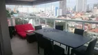Foto 6 de Apartamento com 2 Quartos à venda, 73m² em Aclimação, São Paulo