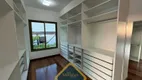 Foto 60 de Casa com 5 Quartos à venda, 732m² em Condominio Vale dos Cristais, Nova Lima