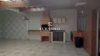 Foto 2 de Casa com 2 Quartos à venda, 150m² em Vila Bancaria, São Paulo