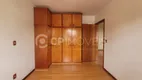 Foto 11 de Apartamento com 2 Quartos à venda, 59m² em Vila Ipiranga, Porto Alegre