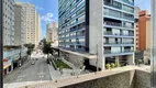 Foto 7 de Apartamento com 2 Quartos à venda, 126m² em Bela Vista, São Paulo