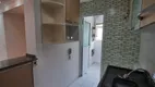 Foto 30 de Apartamento com 2 Quartos para alugar, 56m² em Vila Dom Pedro II, São Paulo