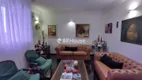 Foto 8 de Apartamento com 4 Quartos à venda, 371m² em Duque de Caxias, Cuiabá